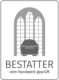 Kollektivmarke des BDB